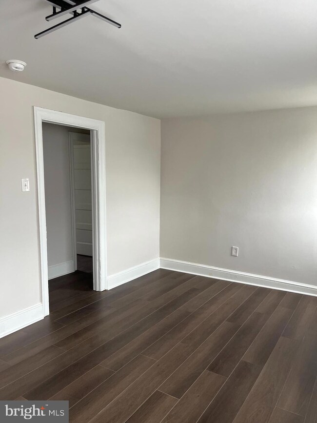 19 E Lancaster Ave, Ardmore, PA 19003 - photo 5