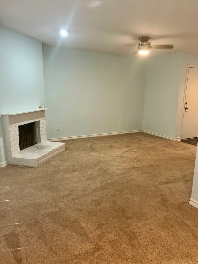 3220 69th St unit B4, Galveston, TX 77551 - photo 4