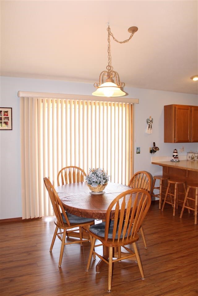 15702 N Freya St, Mead, WA 99021 - photo 6