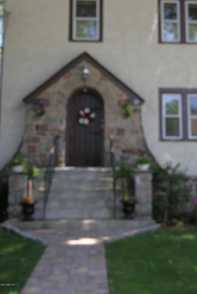 10 Salem St unit 1, Cos Cob, CT 06807 - photo 3