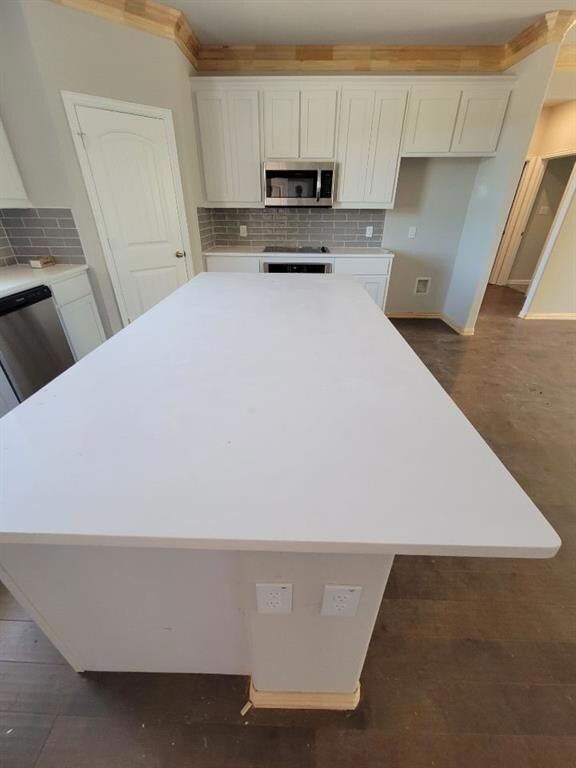 113 Cooper Ct, Springtown, TX 76082 - photo 4