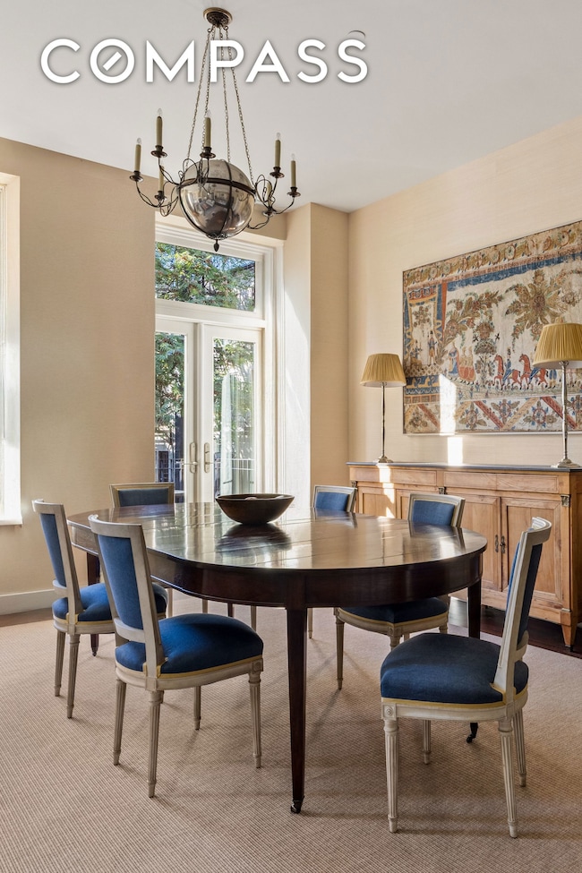 173 Macdougal St unit 3W, New York, NY 10011 - photo 4