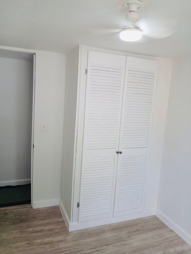 404 Union Dr unit 19, Lakeland, FL 33805 - photo 7