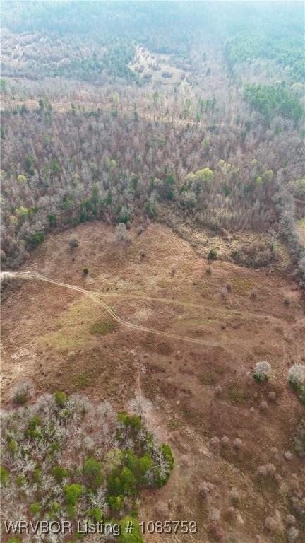 500 Jaymeson Rd, Other Ar, AR 71961 - photo 6