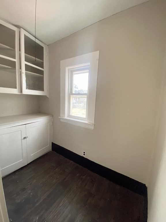 357 K St unit A, Boston, MA 02127 - photo 4