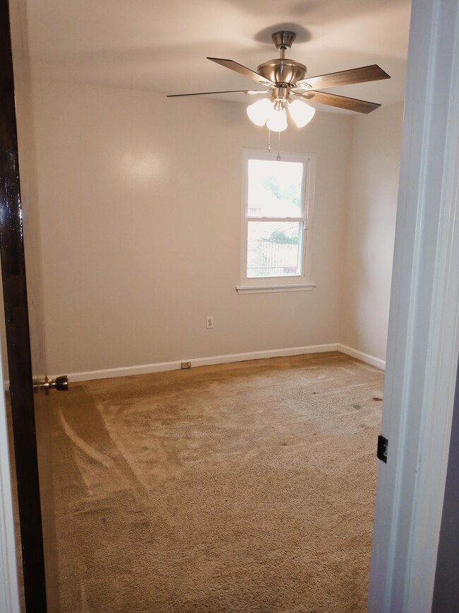 4017 Nuite Dr, Hephzibah, GA 30815 - photo 5