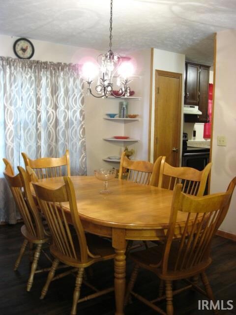 3458 Chaucer Dr, Lafayette, IN 47909 - photo 7