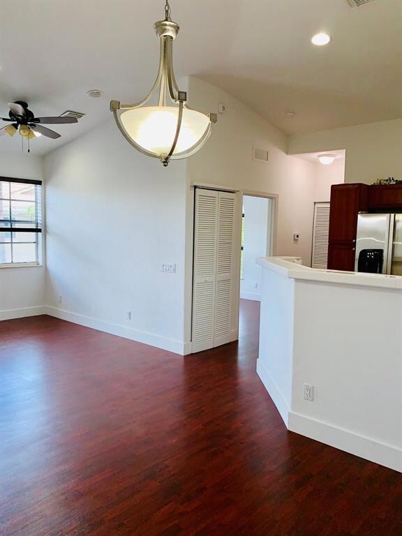 3055 Laurel Ridge Cir, Riviera Beach, FL 33404 - photo 6