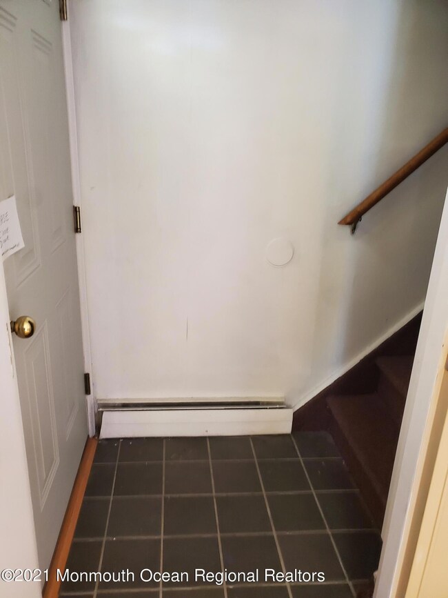 11a 19