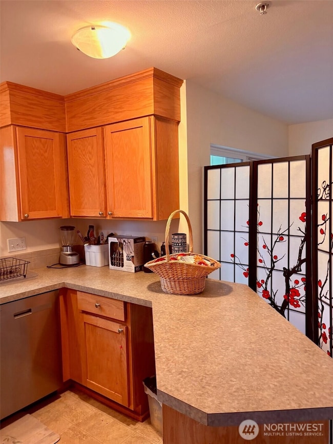 7818 228th St SW unit 106, Edmonds, WA 98026 - photo 5