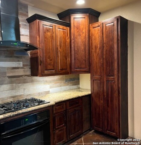 10908 Doheny, Helotes, TX 78023 - photo 6