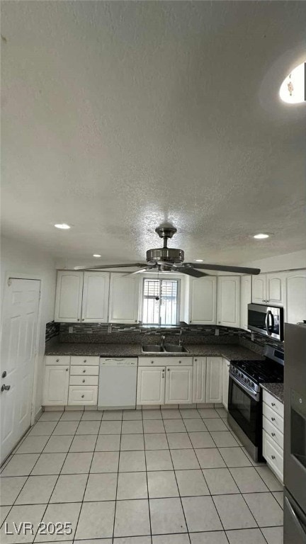 5132 Doe Ave, Las Vegas, NV 89146 - photo 5