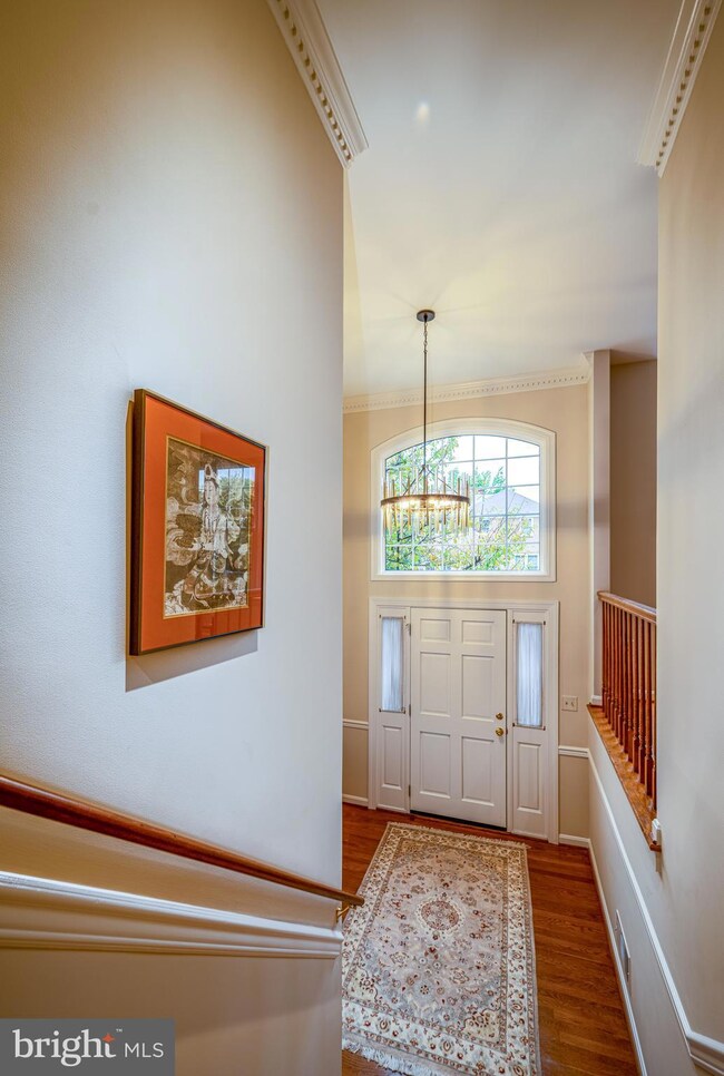 2071 Van Tuyl Place, Falls Church, VA 22043 - photo 6