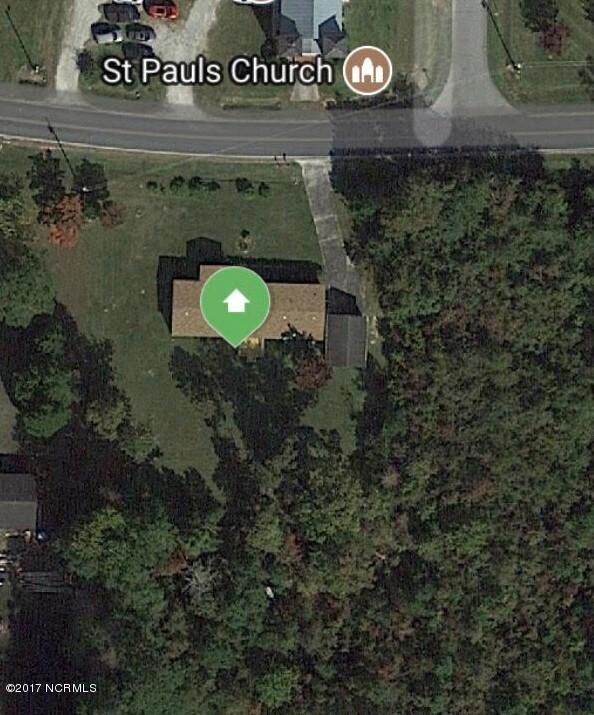 165 PERRYTOWN LOOP (2)