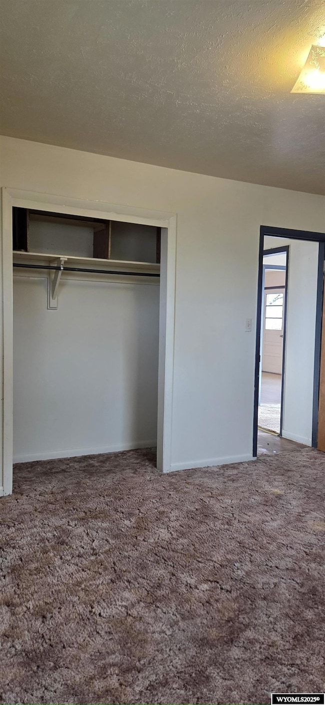 421 & 423 Rupp Ave, Worland, WY 82401 - photo 4