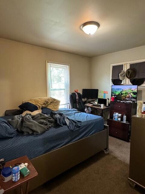 4242 Jefferson St, Gary, IN 46408 - photo 4