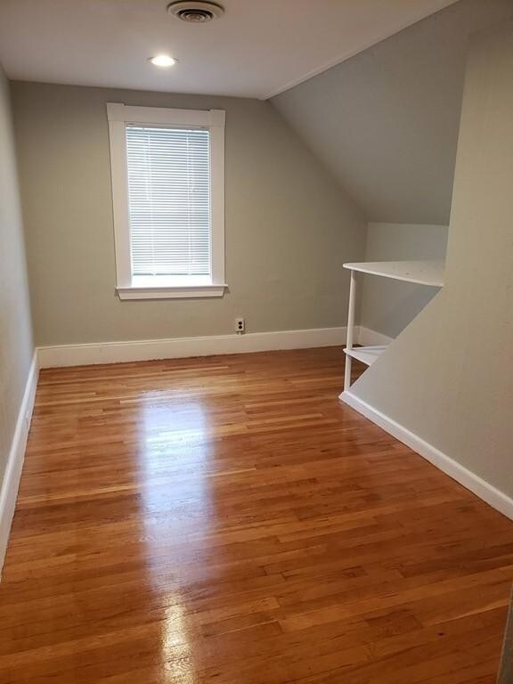 14 Wheatland St unit 3, Salem, MA 01970 - photo 7