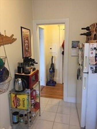 47 Inman St unit 32, Cambridge, MA 02139 - photo 7