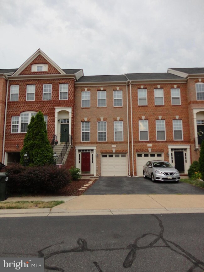 24673 Nettle Mill Square, Stone Ridge, VA 20105 - photo 2