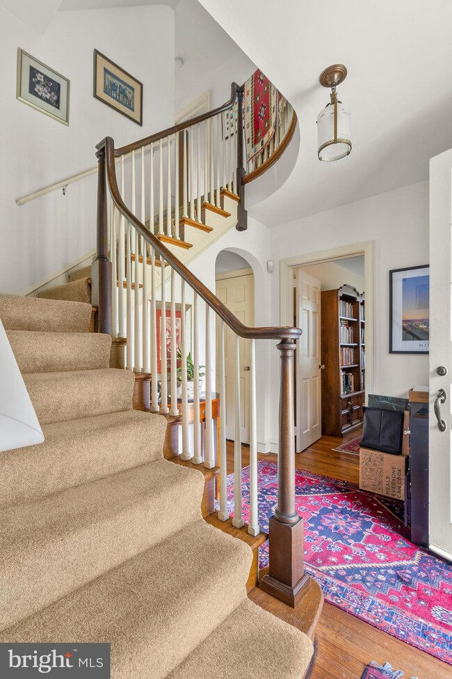 260 Orchard Rd, Newark, DE 19711 - photo 4