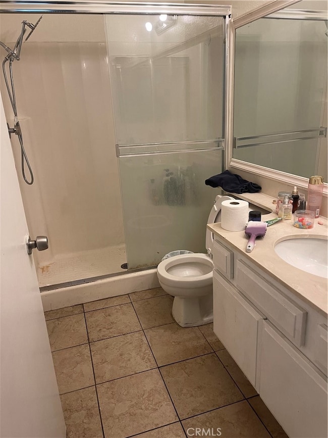 22820 Hilton Head Dr, Diamond Bar, CA 91765 - photo 6