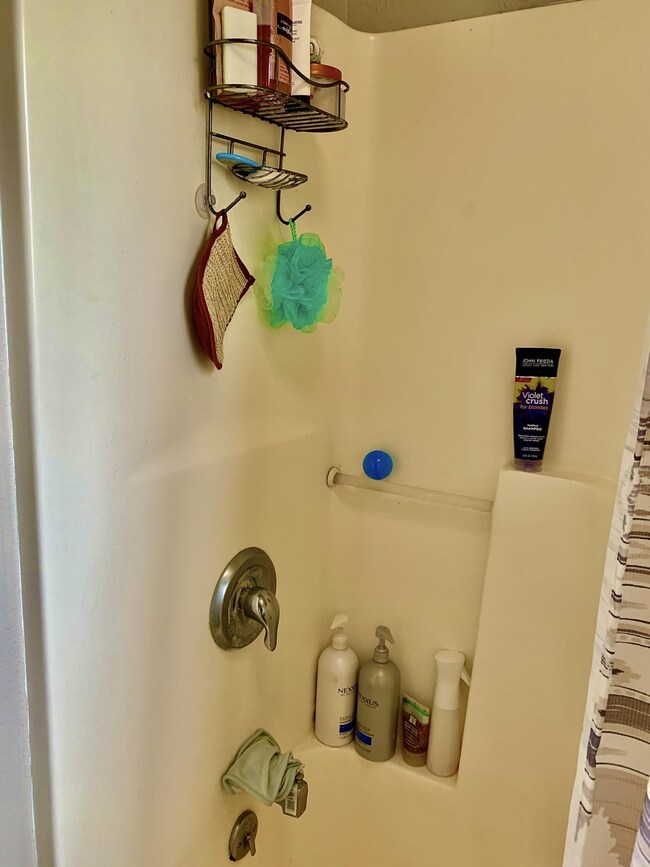 2226 Widgeon Ct, Kalispell, MT 59901 - photo 3