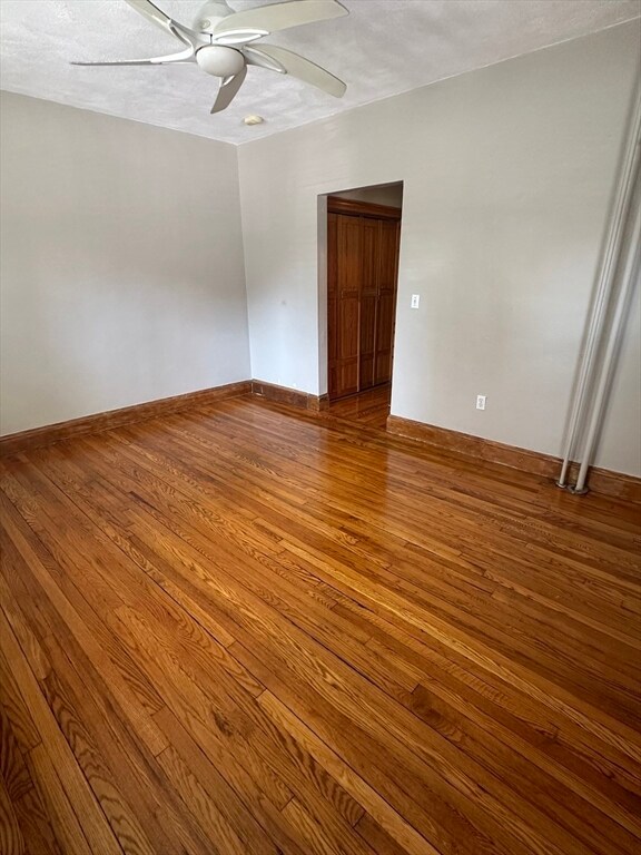 86 Jersey St unit 1, Boston, MA 02215 - photo 2