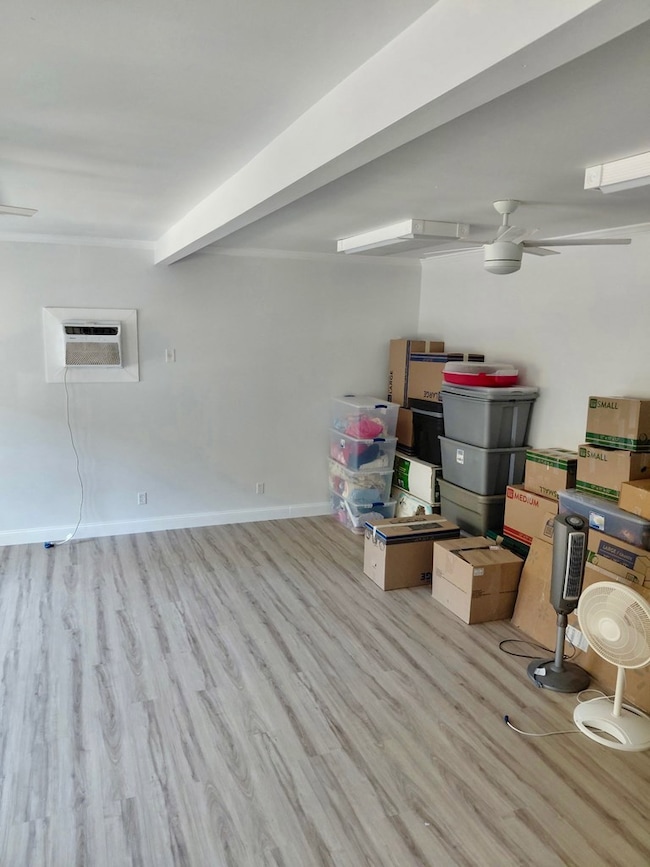 1731 Ball Ave, Dalton, GA 30720 - photo 3