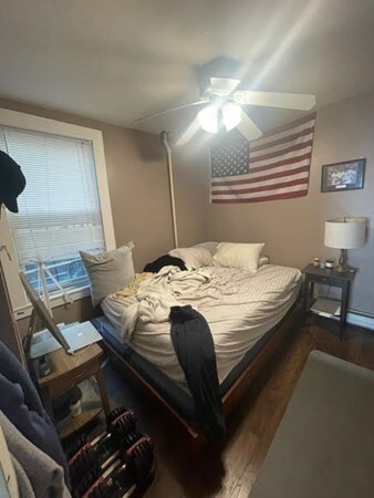 344 E 8th St unit 2, Boston, MA 02127 - photo 4