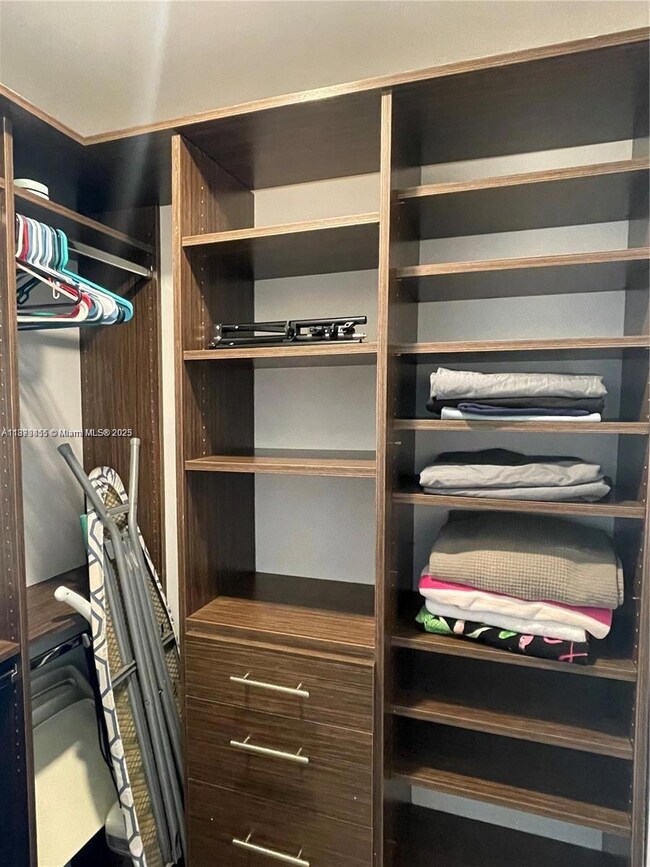 700 16th St unit 108, Miami Beach, FL 33139 - photo 6