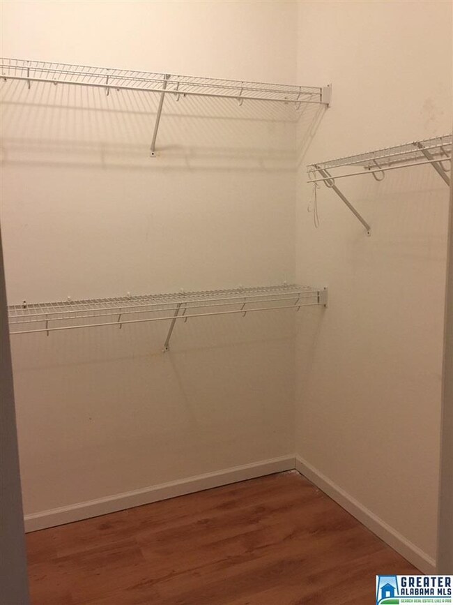 5100 Hidden Cove Cir, Center Point, AL 35215 - photo 6