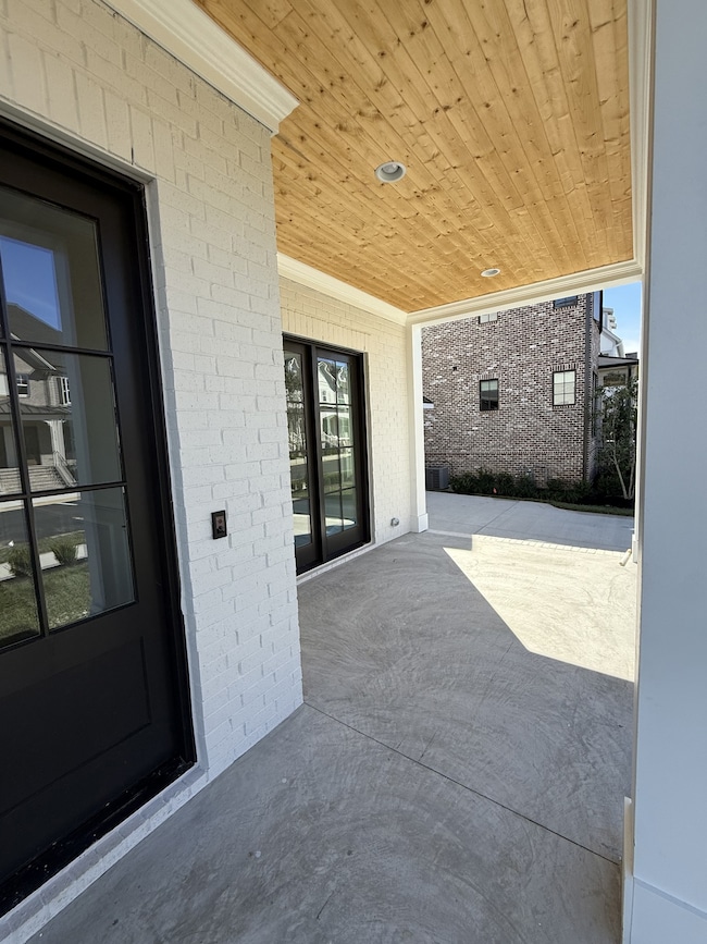 3139 Long Branch Cir, Franklin, TN 37064 - photo 2