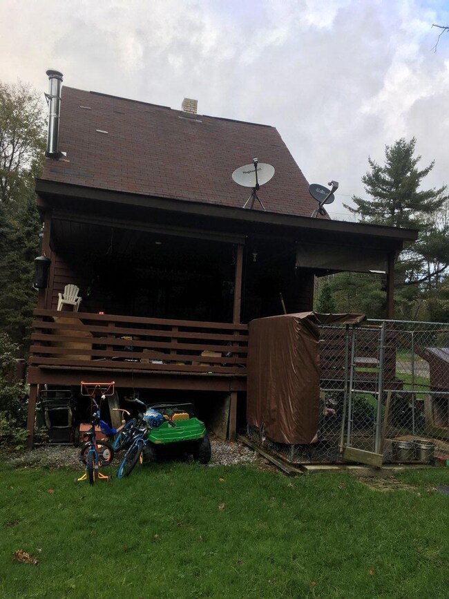 772 Mccleary Rd, Clarion, PA 16214 - photo 6