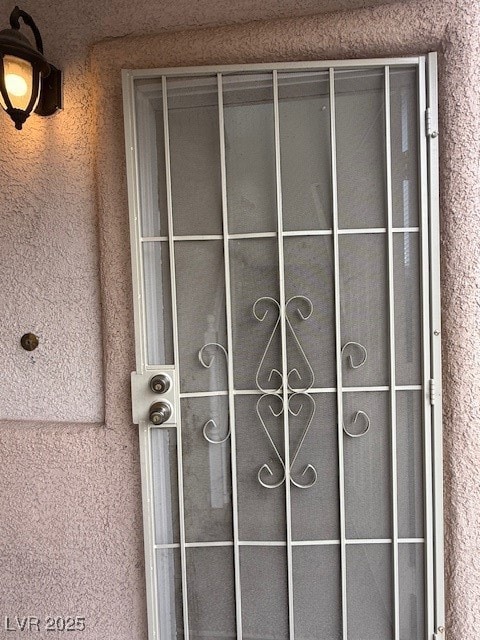 4049 Asante Cove St, Las Vegas, NV 89115 - photo 3