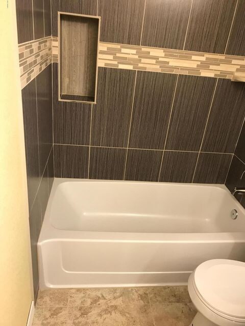 3120 W Wethersfield Rd, Phoenix, AZ 85029 - photo 4