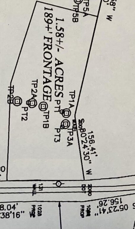 0 Maxwell Rd unit 73272836, Charlemont, MA 01339 - photo 6