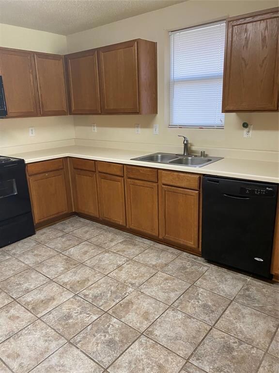 704 Ashford Ln, Wylie, TX 75098 - photo 7