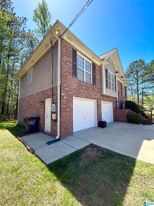 923 Birch St, Moody, AL 35004 - photo 5