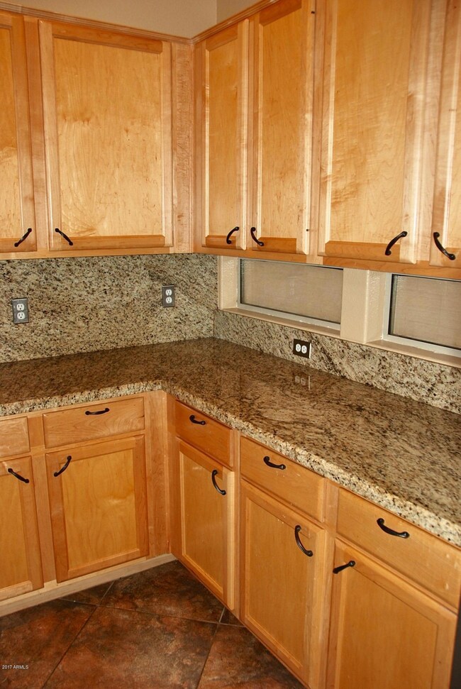 3255 E Linda Ln, Gilbert, AZ 85234 - photo 7