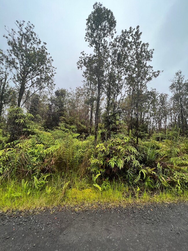 Level topography