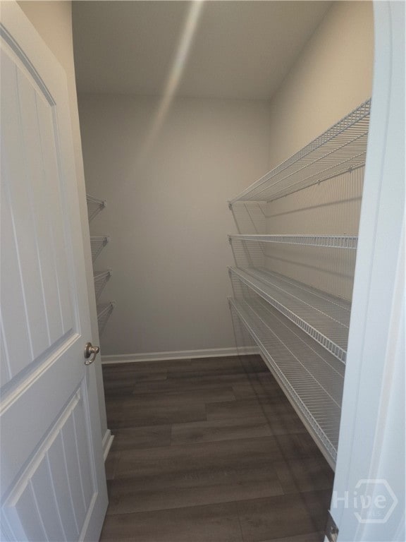 101 Fenway St, Savannah, GA 31407 - photo 7