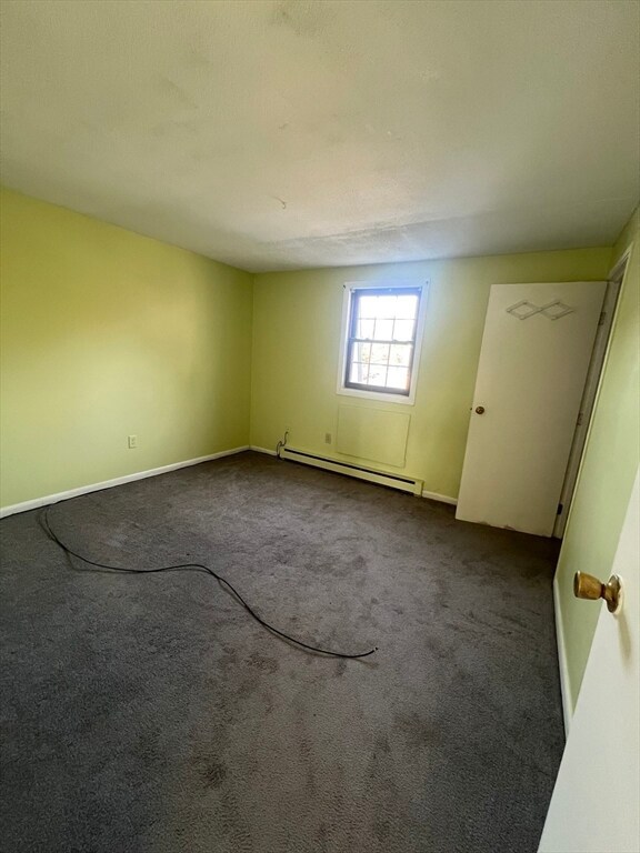 4 Princeton Terrace unit 4, Greenfield, MA 01301 - photo 7