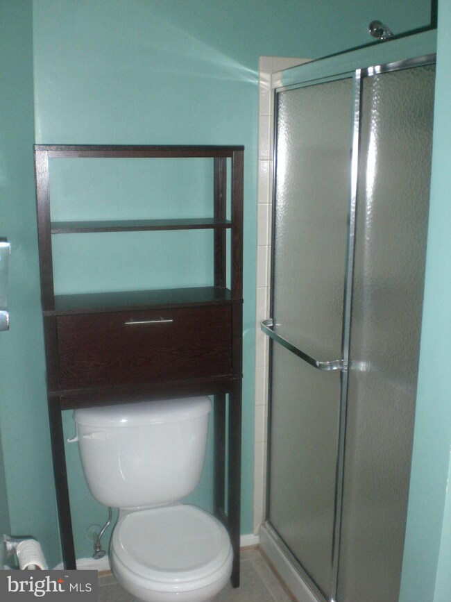 7046 Commander Howe Terrace, Brandywine, MD 20613 - photo 6