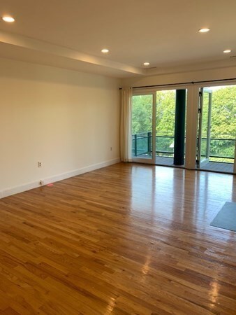 227 Summit Ave unit E204, Brookline, MA 02446 - photo 4