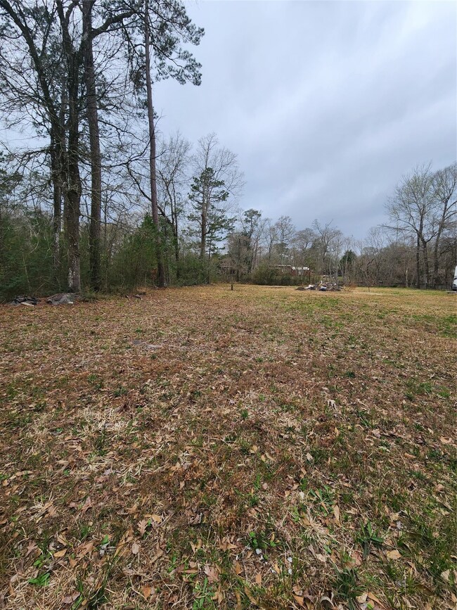 6 Lake Dr, Conroe, TX 77384 - photo 2