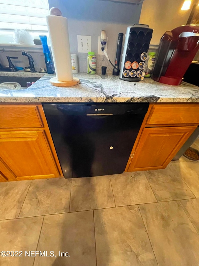 97208EB3-6ECD-4C65-BFCD-63DFD4335845