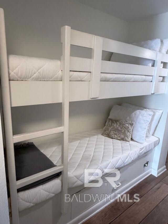 24114 Perdido Beach Blvd unit 503, Orange Beach, AL 36561 - photo 7