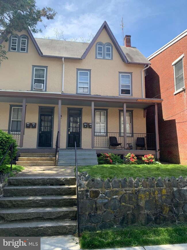 2338 W 18th St unit 1, Wilmington, DE 19806 - photo 4