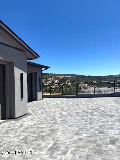 481 Palmer Place W unit W, Prescott, AZ 86303 - photo 2