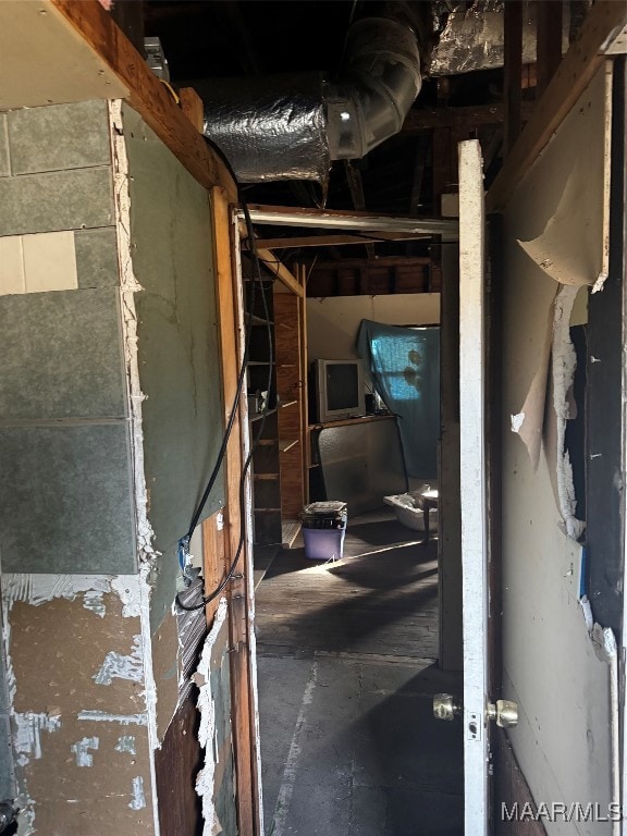 619 Longview St, Montgomery, AL 36107 - photo 4